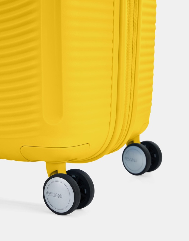 American Tourister - Curio 2 Large (80 cm)