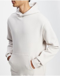 AS Colour - Relax Hoodie