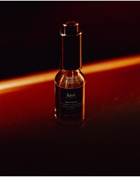 Kirri by Scent Australia Home - Santal Woods 15ml Trio (Formerly Santal 66)