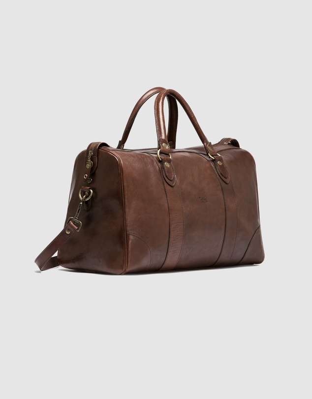 Rodd & Gunn - Normanby Bag