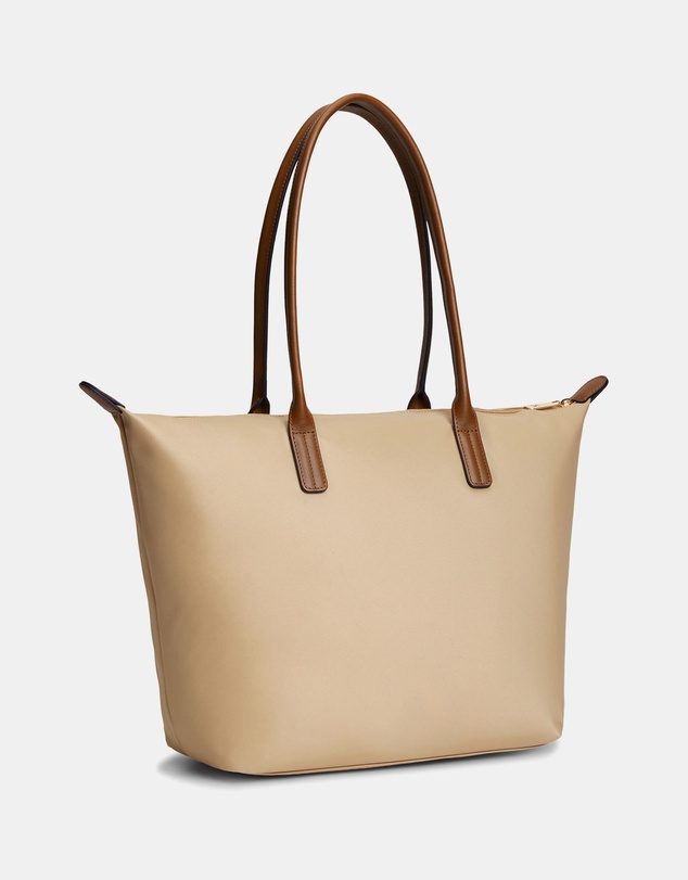 Tommy Hilfiger - Popette Tote Bag