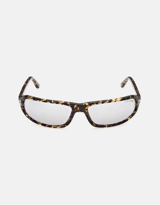 Tom Ford - Addison-02
