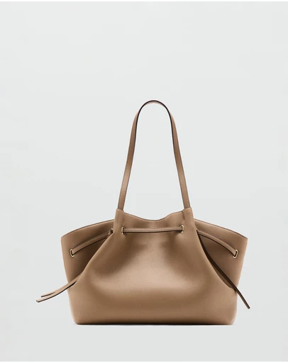 M.N.G - Romina Shoulder Bag