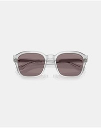 Emporio Armani - EA4245U