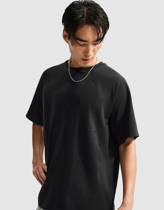 Nike - Nike Dri-FIT Oversized T-Shirt