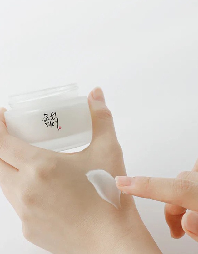 Beauty Of Joseon - Dynasty Cream