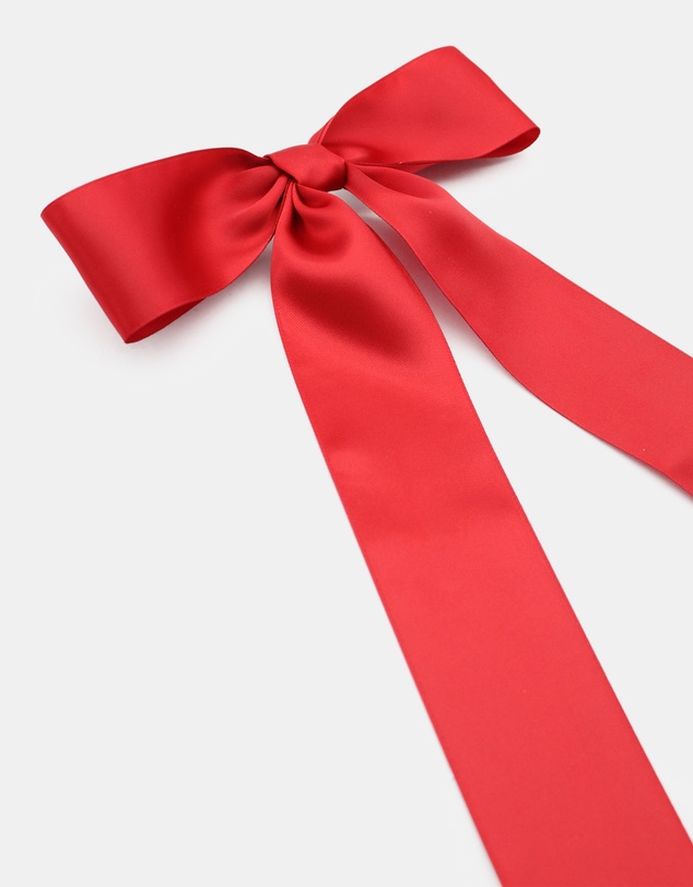 Morgan & Taylor - Lala Hair Bow