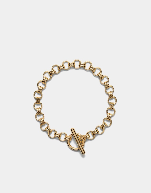 MIMCO - Bijoux Bracelet