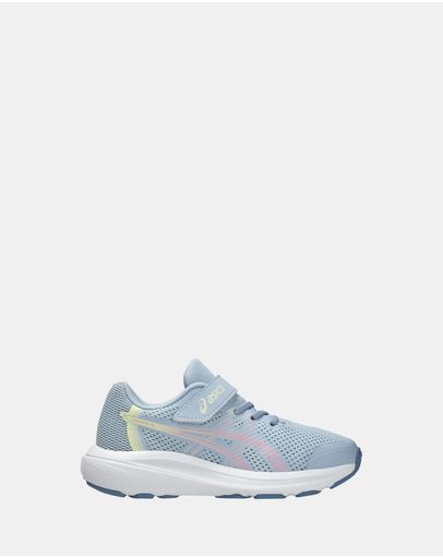 Soild Air/Hazy Lilac