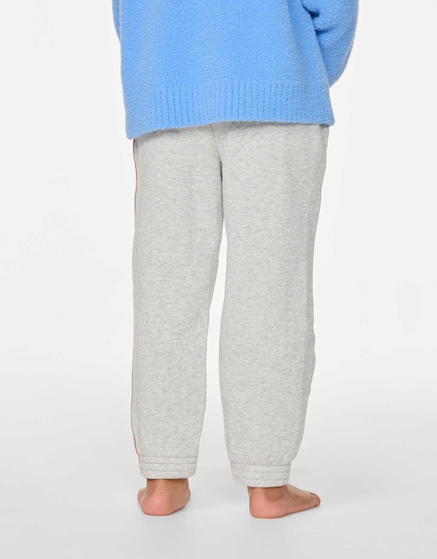 Rip Curl - Sunshine Revival Trackpant - Kids