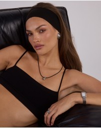CENDRE - Kelly Watch