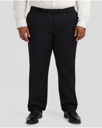 Johnny Bigg - Raymond Elastic Pant