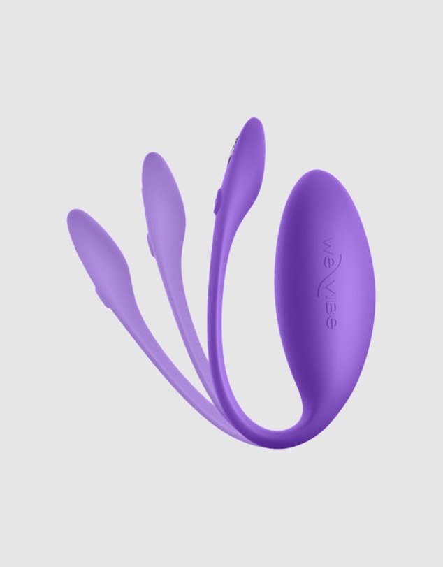We-Vibe - Jive lite
