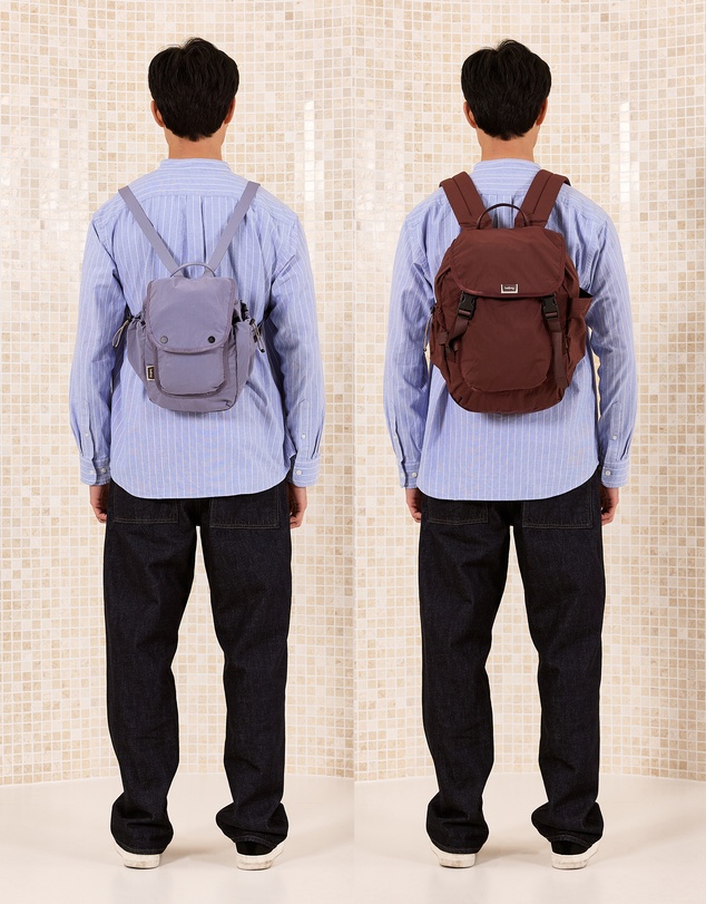 Bellroy - Cinch Minipack