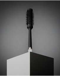 ghd - The blow out (size 2) - Ceramic Radial Brush (35mm barrel)