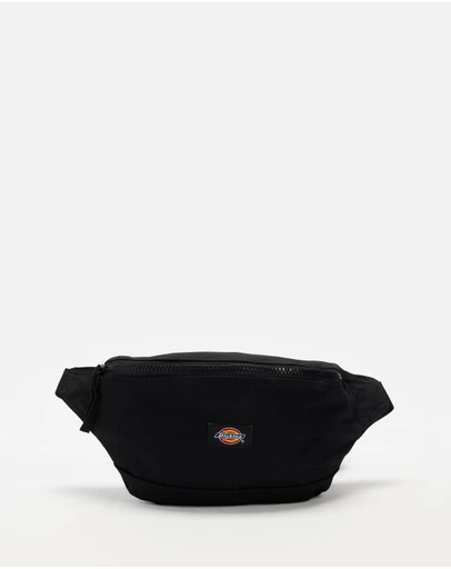 Dickies - Blanchard Bag
