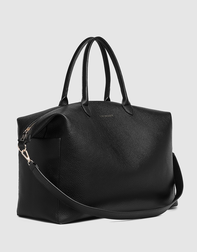 Louenhide - Ohio Overnight Bag