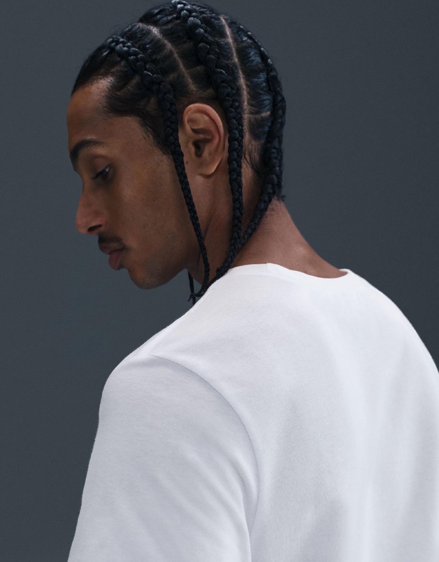 Nike - Sportswear T-Shirt