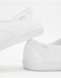 Holster - Ruby Slip-On Sneaker - Women's