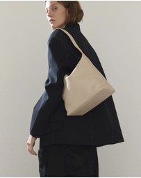 The Horse - The Daisy Bag