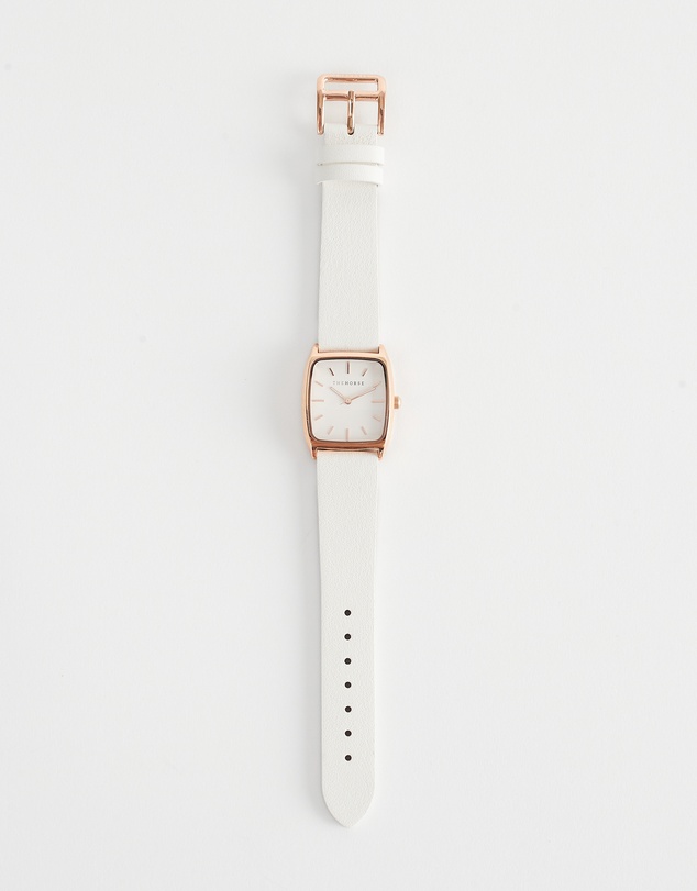 The Horse - The Dress Watch