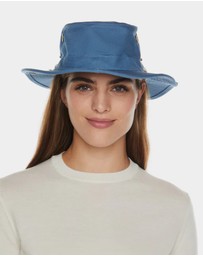 Tilley - The Classic T3