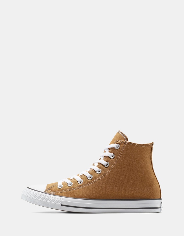 Converse - Chuck Taylor All Star Hi - Men’s