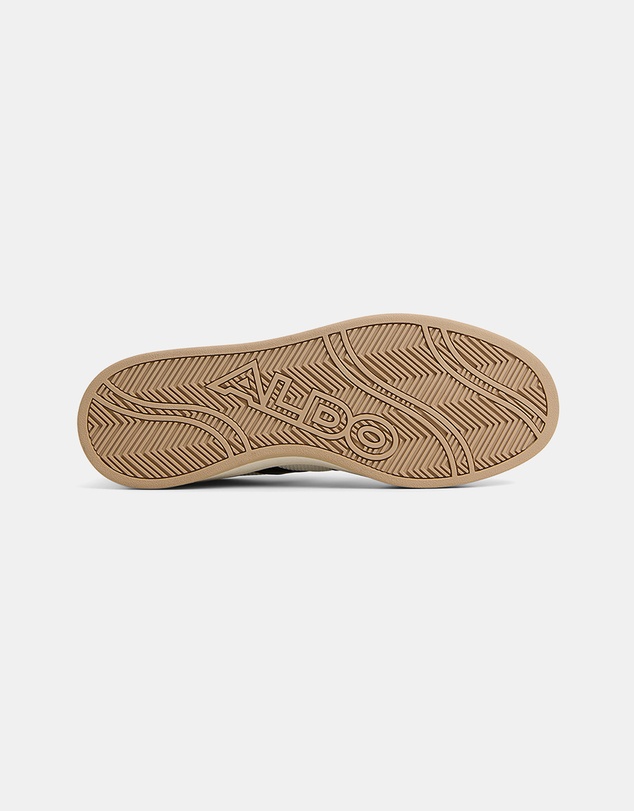 ALDO - Retrokicks Sneakers