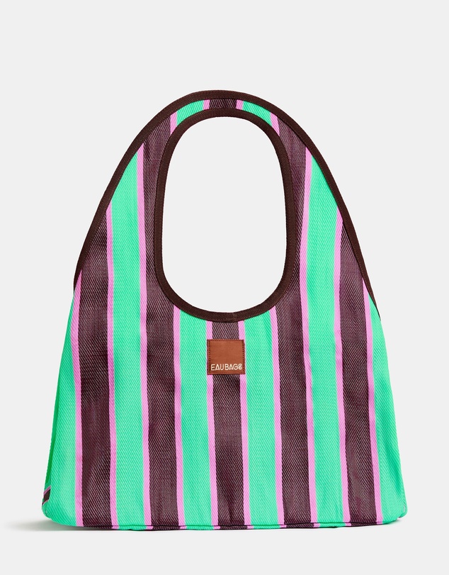 EAU BAGS - Soleil Tote Bag