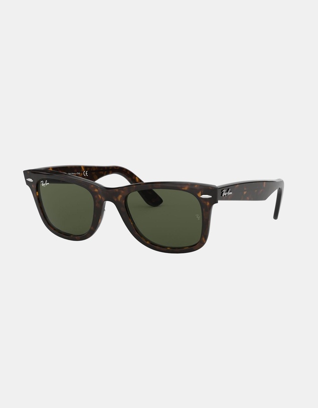 Ray-Ban - Wayfarer RB2140