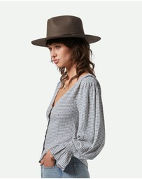 Brixton - Cohen Cowboy