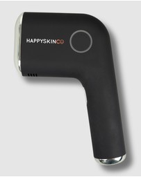 Happy Skin Co - Diamond IPL Hair Removal Handset