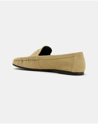 Alias Mae - Ivana Loafers