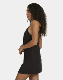 Billabong - Womens Summer Love Mini Dress