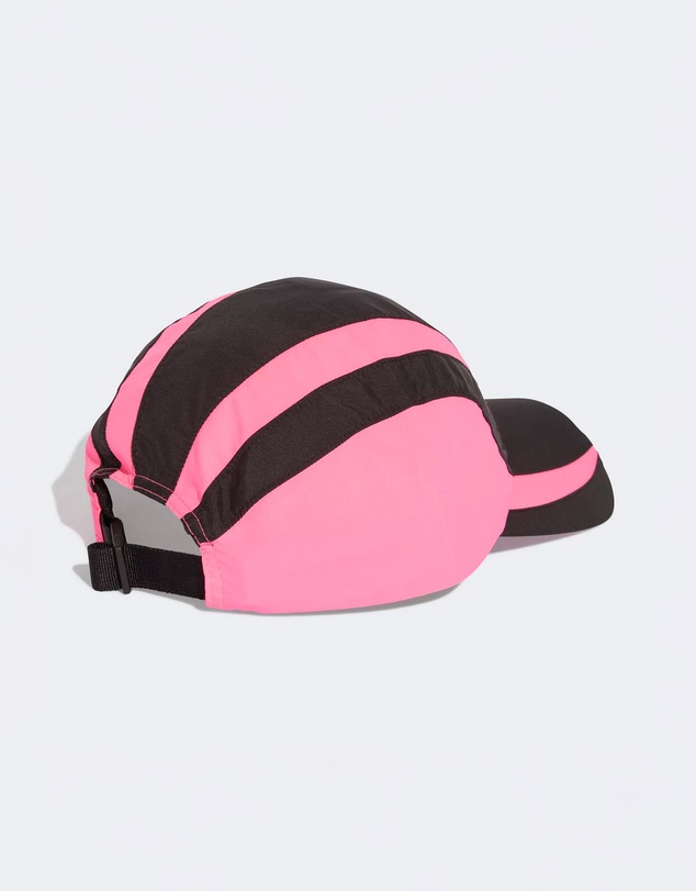 adidas Originals - Teamgeist Cap