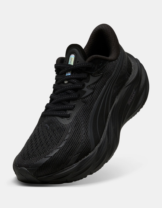 Puma - Velocity Nitro 4 - Women's