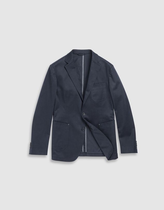 Rodd & Gunn - Owen Valley Sports Fit Jacket