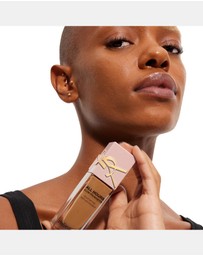 Yves Saint Laurent - All Hours Glow Foundation DW2