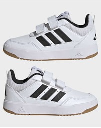 adidas Sportswear - Tensaur Sport 3.0 CF K Shoes Kids