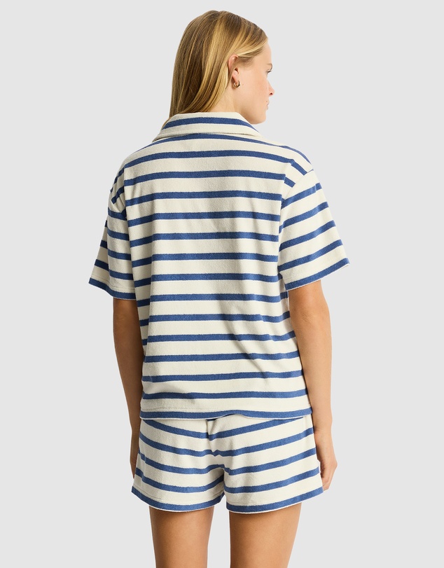 Sea Level Australia - Ahoy Beach Polo
