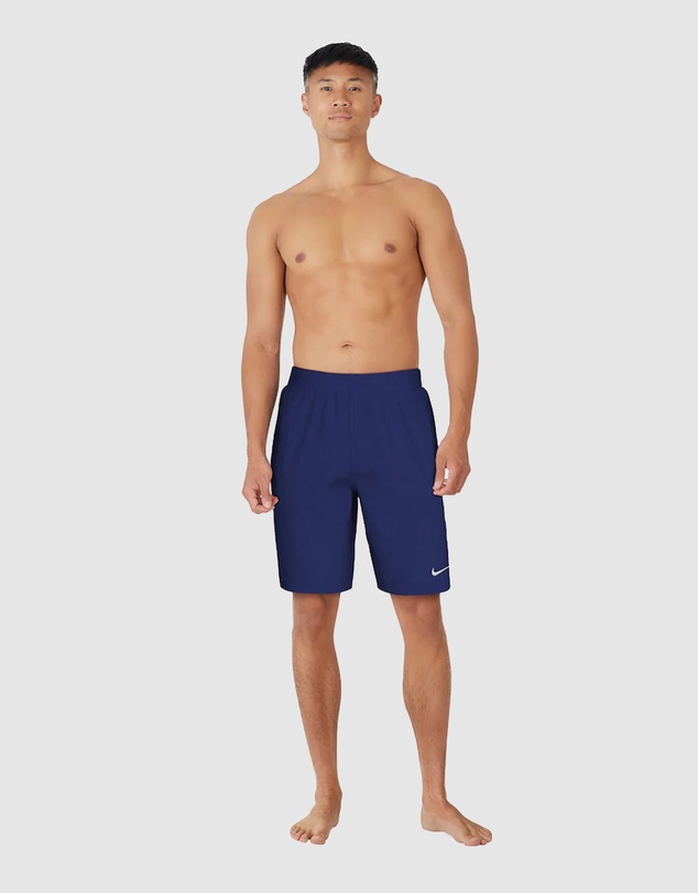 Nike - Essential Lap Volley 9