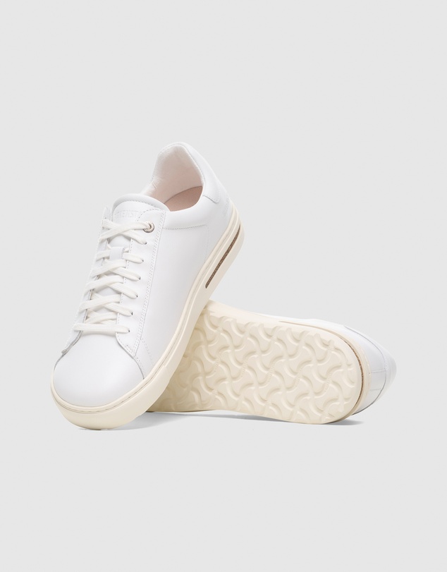 Birkenstock - Bend Low Regular Unisex