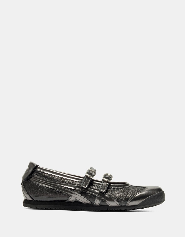 Onitsuka Tiger - Mexico 66 TGRS