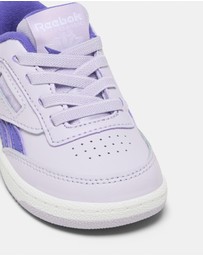 Reebok - Club C Revenge Infant
