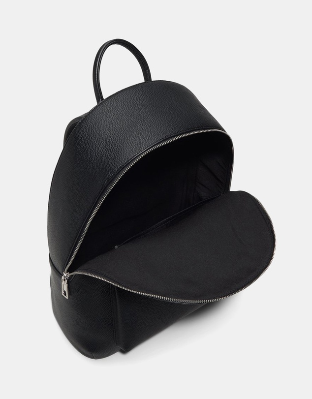 ALDO - Zayden Backpack