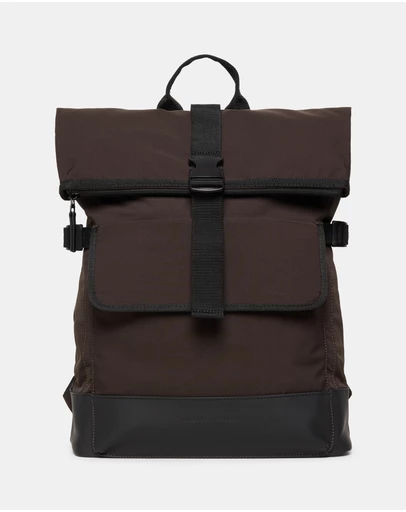 Julius Marlow - City Backpack