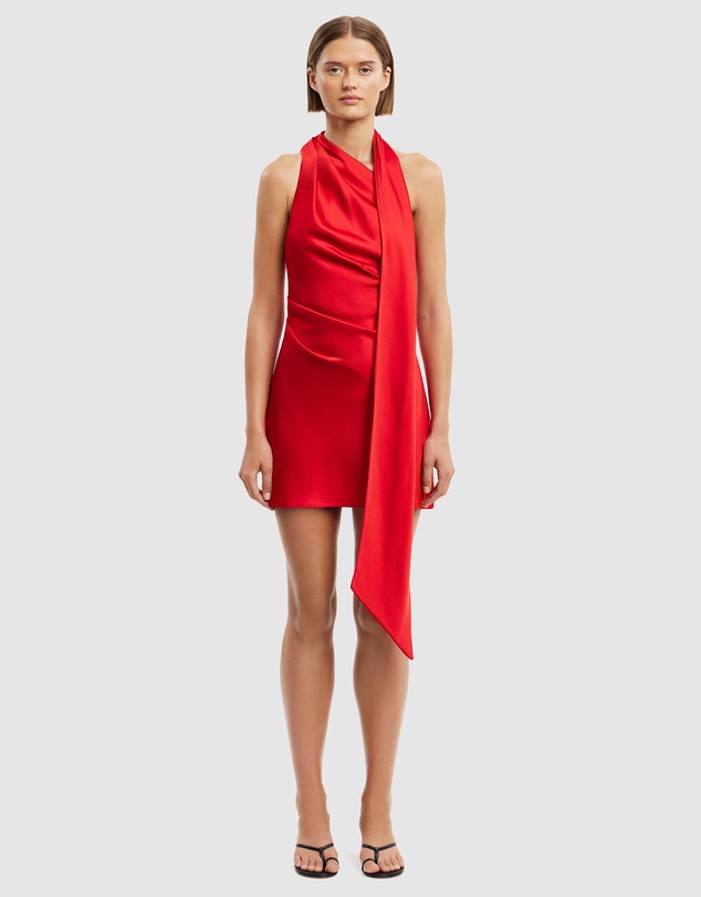 Significant Other - Nadia Mini Dress