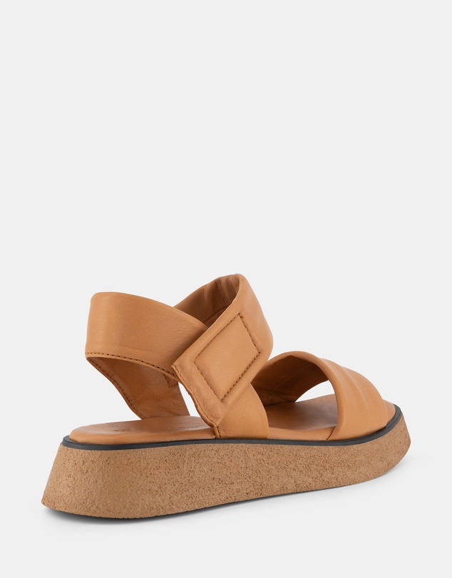 Miss Sofie - Bindy Sandals
