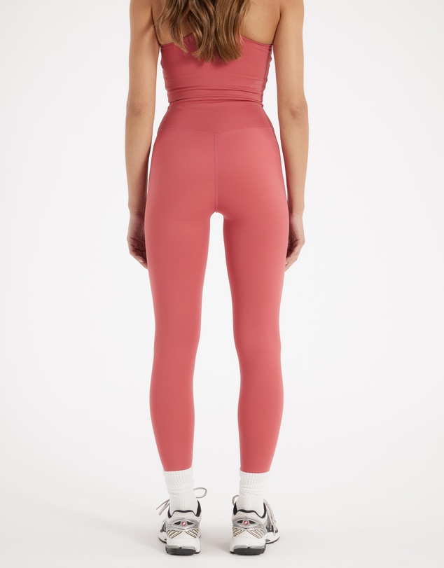 ACTIF STUDIO - North Bondi Active Sculpting Leggings 25