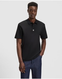 HUGO - Deabono D Polo